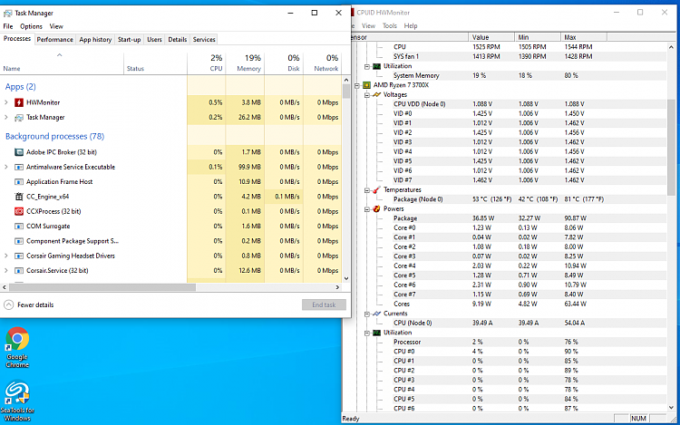 Worry Voltage with CPU-system-temps2.png