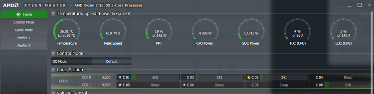 Worry Voltage with CPU-ryzenmasterafterchipsetupdate.png