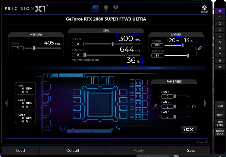 Worry Voltage with CPU-gpuclockingwith2monitors.png