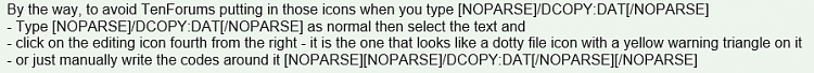 New Laptop - empty m.2 socket - doesn'r recognise SSD-avoid-tenforums-parsing.png
