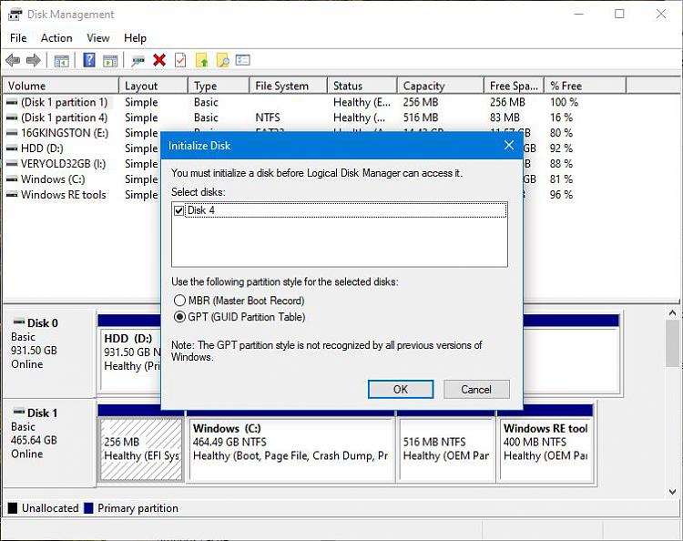 WD Book 3TB Cannot be Accessed-_-external-backup-3tb-book-disk-4-cannot-accessed.jpg