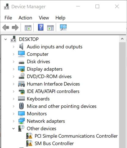 intel chipset identification utility intel chipset identification utility