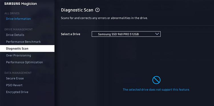 Latest Samsung NVMe Driver Released-capture.jpg