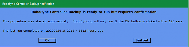 New Laptop - empty m.2 socket - doesn'r recognise SSD-robosync-opening-custommsgbox-dialog.png