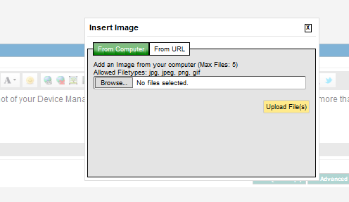 Issue With New Drive Listing - DVD RW Drive (F:) (Powered Off) in W10.-annotation-2020-03-06-065547.png