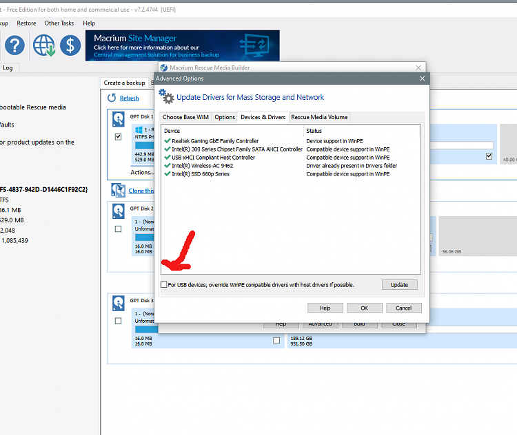 USB 3.0 Support In Macrium Rescue Media-clip.png