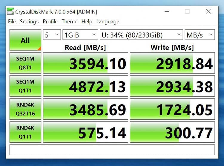 Latest Samsung NVMe Driver Released-ssd-performance.jpg