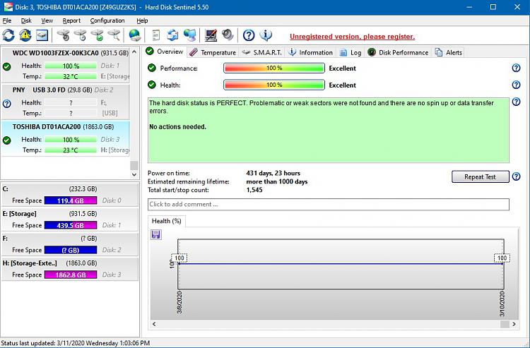 External Enclosure Bad drive-drive-health-toshiba-2tb-external-enclosure.jpg