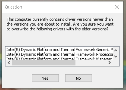 Dell Support Assist not wanted but needed? Solved - Windows 10 Forums Dell Support Assist not wanted but needed? Solved - Windows 10 Forums