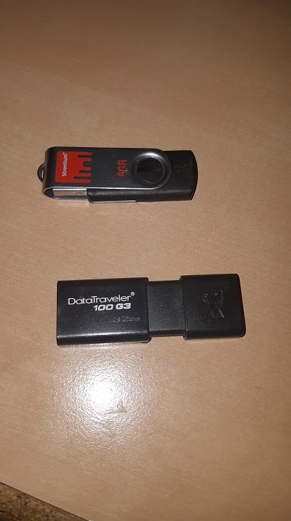 Strange usb stick/keyboard issue-89958473_644879036310967_1044406694857146368_n.jpg