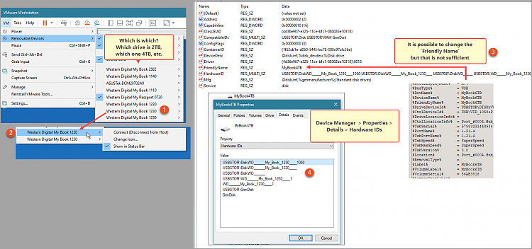 How to change Hardware IDs names of external drives-vmware-workstation-connect-usb-drives-17032020-062027.png