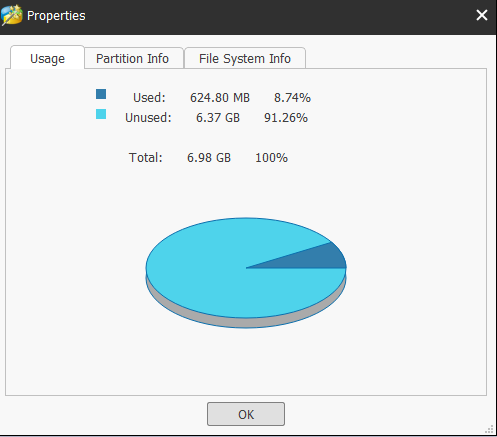 Options to recover a RAW recovery partition or create a new one-ten-forums-mini-tool-displaying-ntfs-part-3.png