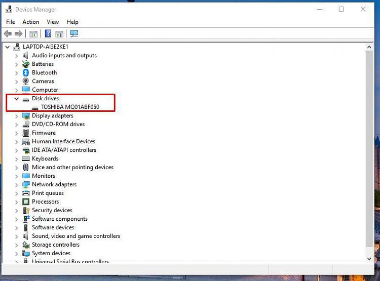 Windows can't detect some external harddrive-photo_2020-03-17_15-46-23.jpg