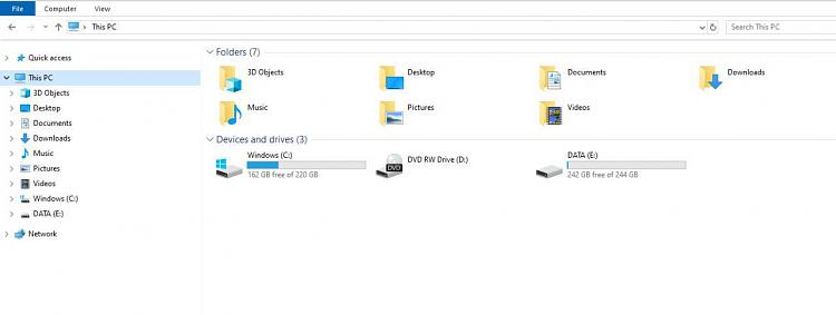 Windows can't detect some external harddrive-photo_2020-03-17_15-46-15.jpg