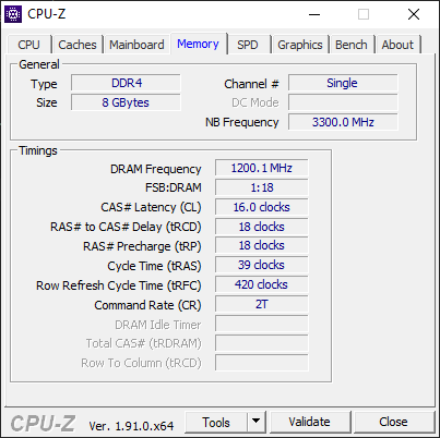 Can't Change RAM Frequency in Bios-image.png