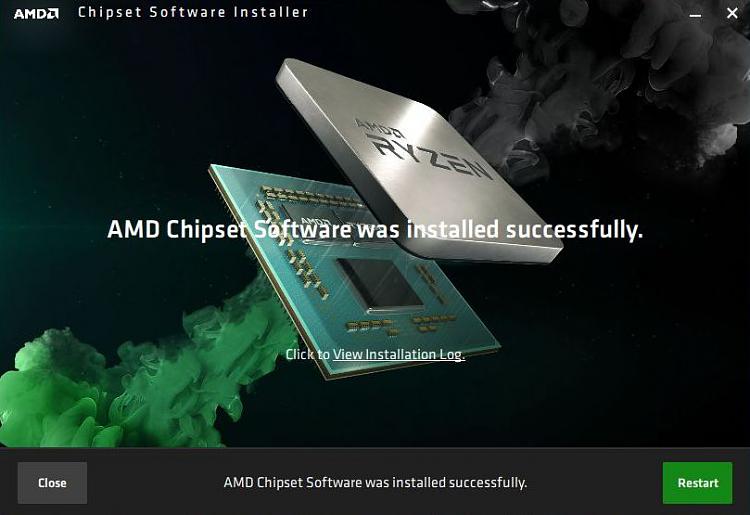 Latest AMD Chipset Drivers Released-capture_03212020_113518.jpg