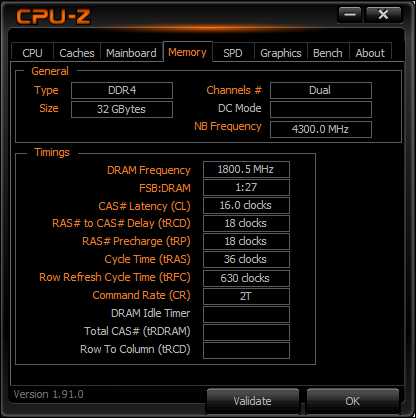 CPU-Z 2.06.1 for ios download CPU-Z 2.06.1 for ios download