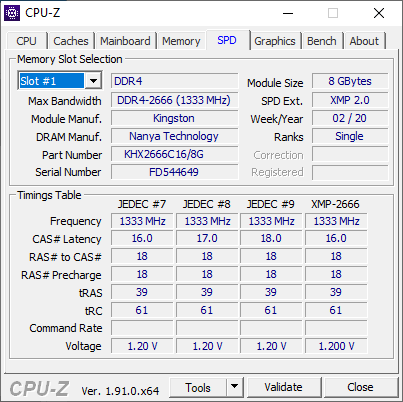 Can't Change RAM Frequency in Bios-image.png