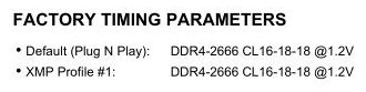 Can't Change RAM Frequency in Bios-capture_03212020_143338.jpg