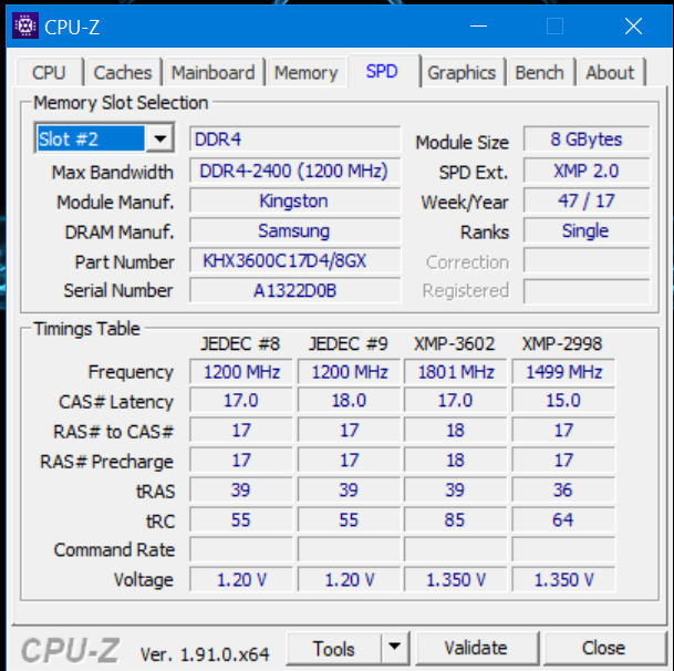 Can't Change RAM Frequency in Bios-image.png