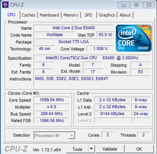 Windows 10 Is It BIOS Problem ?!-picture1.png