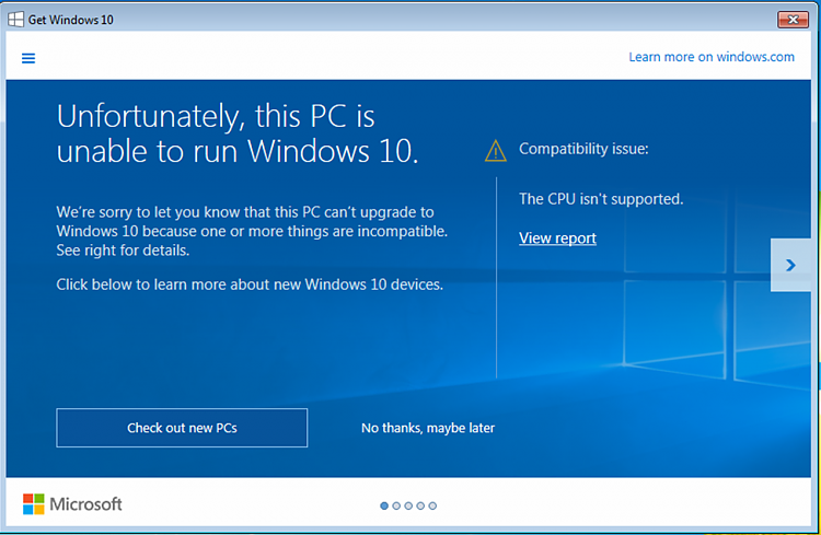 Windows 10 Is It BIOS Problem ?!-picture2.png