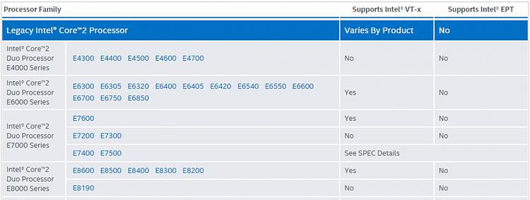 Windows 10 Is It BIOS Problem ?!-picture4.jpg