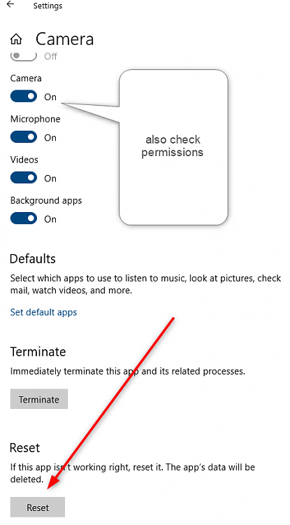 Camera not work on Asus Windows 10 x64-image.png