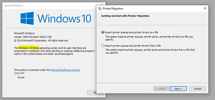What happened to the Printer Migration Tool?-image.png