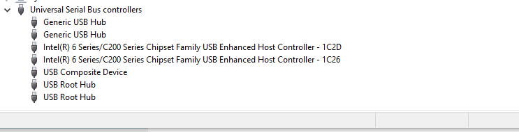 UBS2 and UBS3 Host controller code48 after first reboot.-snip3.png