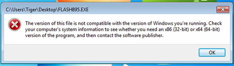 Windows 10 Is It BIOS Problem ?!-picture3.png