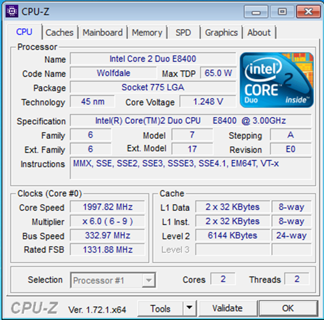 Windows 10 Is It BIOS Problem ?!-picture3.png