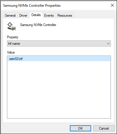 -oem53-nvme-inf-driver.png