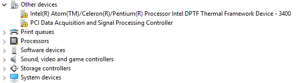 How do i install drivers for these Devices in Device Manager?-capture.png