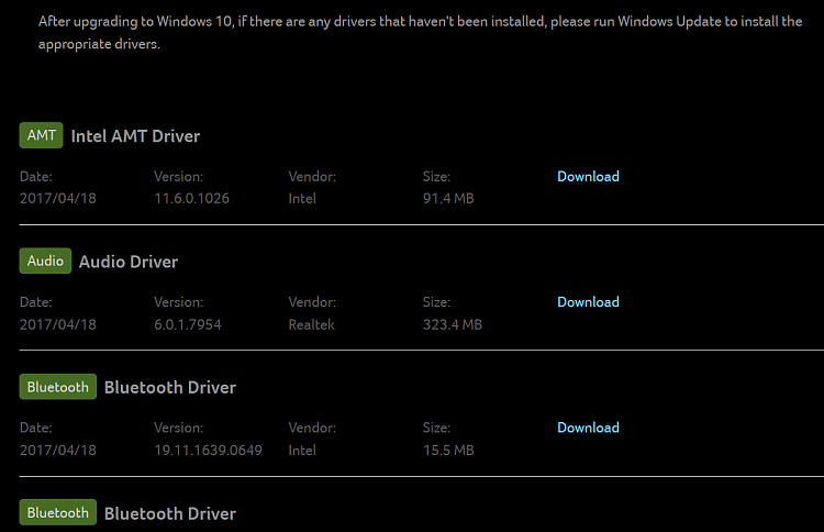 Learn New Things: Free: How to Download Install Update Driver for Windows PC  (Snail Driver)