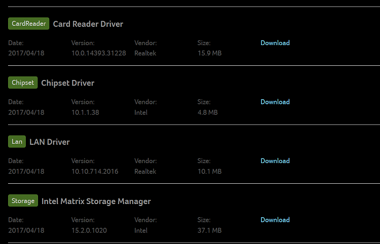 Updating Drivers: Let Windows or Use Mfr Updates?-acer-screenshot-driver-updates2.png