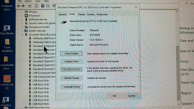 What caused 2x USB/Wireless Keyboards &amp; Mice to suddenly stop working?-usb-3.png