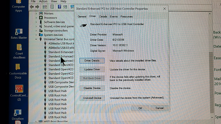 What caused 2x USB/Wireless Keyboards &amp; Mice to suddenly stop working?-usb-4.png