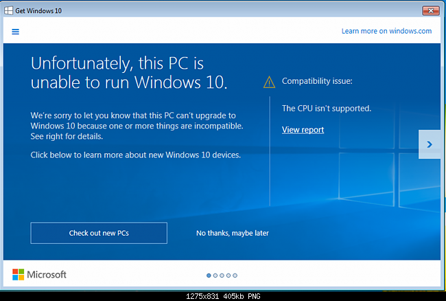 CPU Not Supported for windows 10 ?!-27148d1438354760t-windows-10-bios-problem-picture2.png
