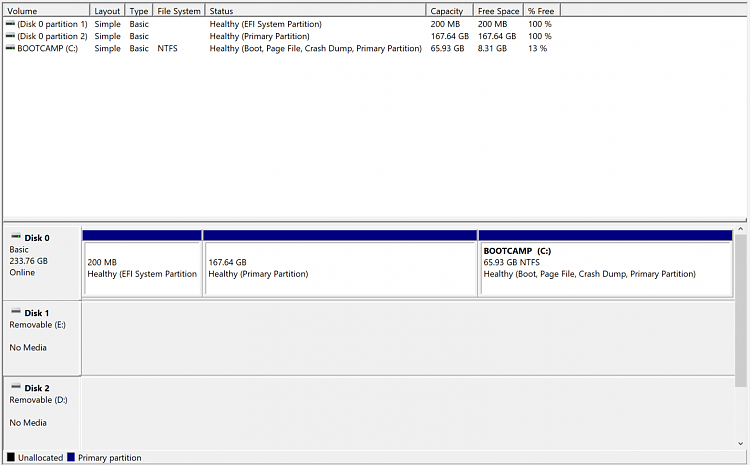 Save files from &quot;No media&quot; external hard drive-disk_managementpng.png