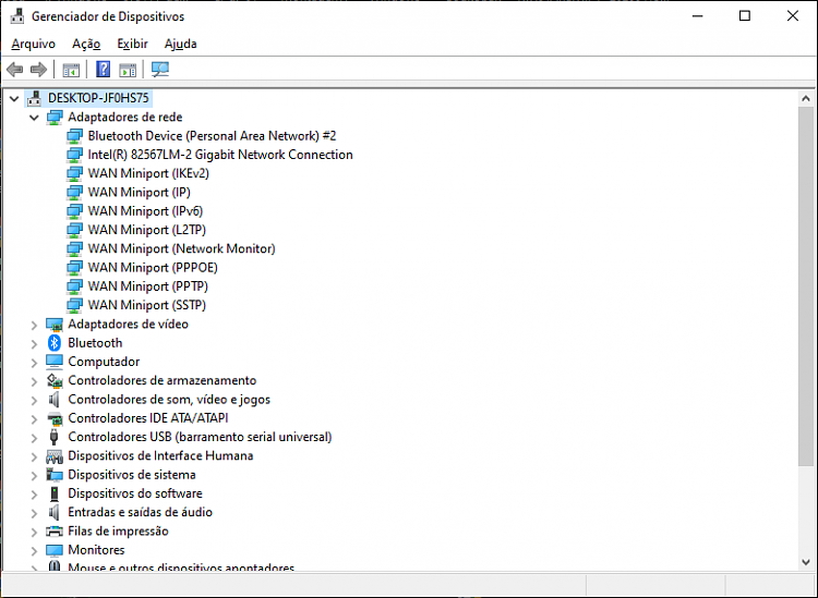 Intel-related network adapter driver issue-drvr04.png