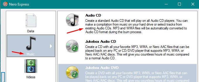 Windows 10 Won't Burn CD's or DVD's BUT Plays CDs/DVDs HELP!-screenshot_2.jpg