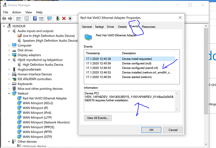 Motherboard drivers. Which ones are installed and which to use?-hw1.png