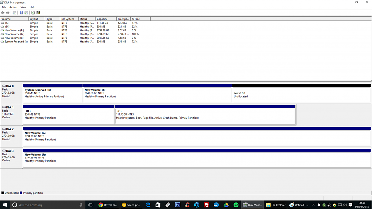 HDD Partition becomes unallocated after Windows 10 installation.-screen-print.png