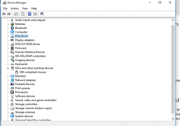Upgraded from Windows 8 - elantech touchpad not even in Device Manager-capture.png