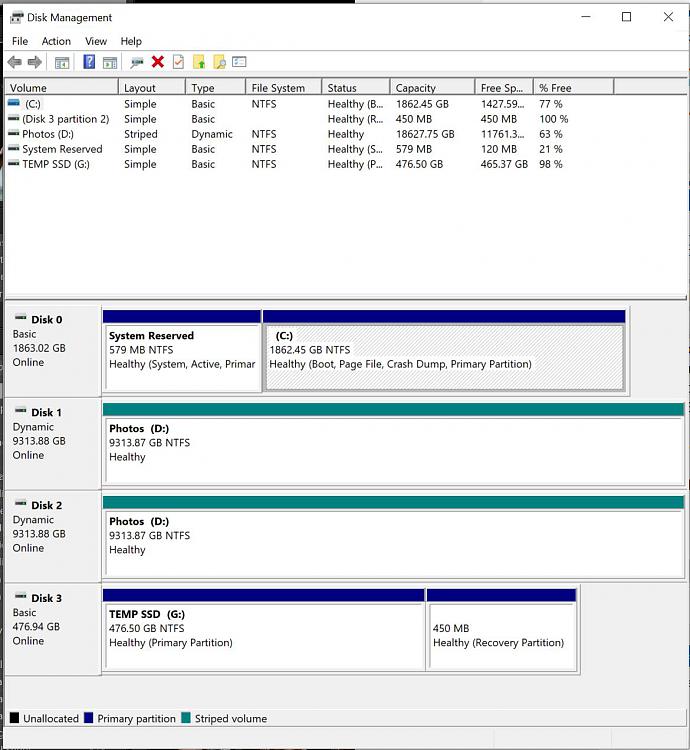NVME issues for booting win 10-disk-management.jpg