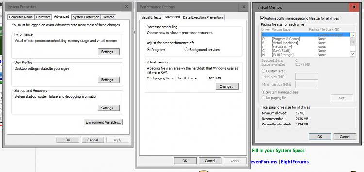 Low Memory Warning - Virtual Memory Settings?-capture.jpg