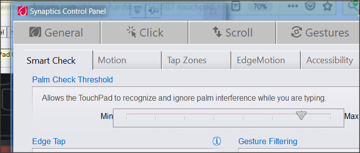 Touchpad too sensitive . . .-1.png