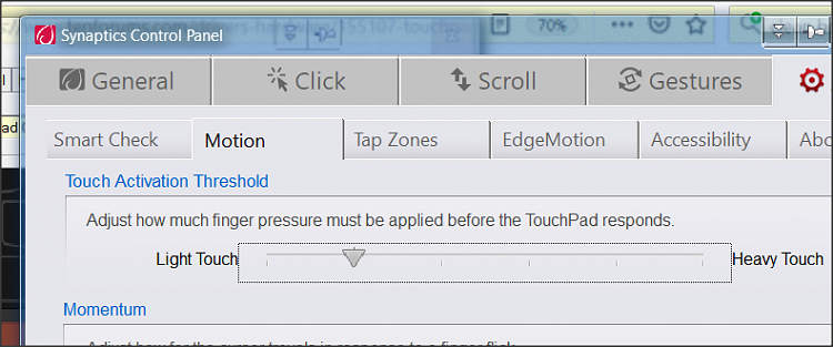 Touchpad too sensitive . . .-2.png