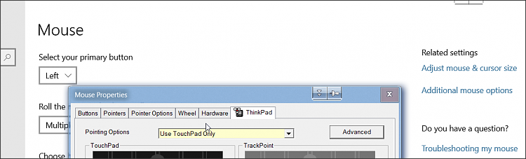 Touchpad too sensitive . . .-1.png